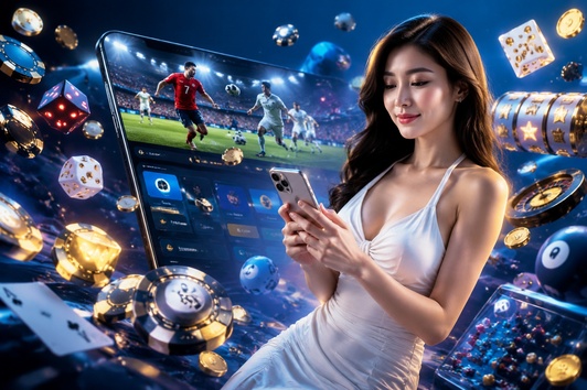 88tv