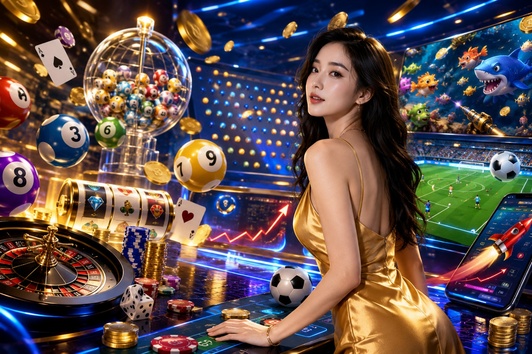 88tv